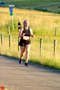 [Activiteiten en Festiviteiten] :: Zoomer Wantijrun (26)