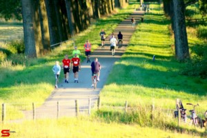[Activiteiten en Festiviteiten] :: Zoomer Wantijrun (27)
