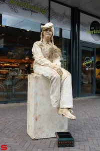 [Activiteiten en Festiviteiten] :: Levende Standbeelden Bieshof (19)