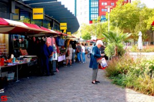 [Activiteiten en Festiviteiten] :: Kinderbraderie met Darth Vader (17)