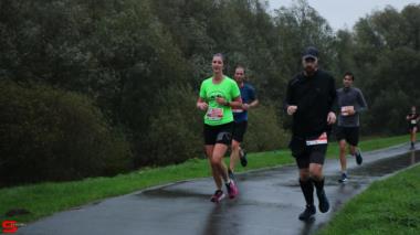 [Activiteiten en Festiviteiten] :: Drechtstadloop 10km (40)