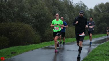 [Activiteiten en Festiviteiten] :: Drechtstadloop 10km (41)