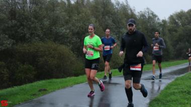 [Activiteiten en Festiviteiten] :: Drechtstadloop 10km (42)