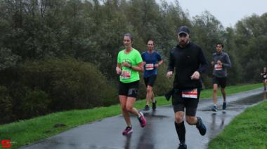 [Activiteiten en Festiviteiten] :: Drechtstadloop 10km (42)