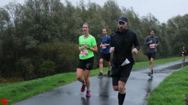 [Activiteiten en Festiviteiten] :: Drechtstadloop 10km (43)