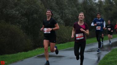 [Activiteiten en Festiviteiten] :: Drechtstadloop 10km (45)