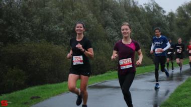 [Activiteiten en Festiviteiten] :: Drechtstadloop 10km (47)