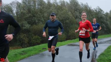 [Activiteiten en Festiviteiten] :: Drechtstadloop 10km (54)