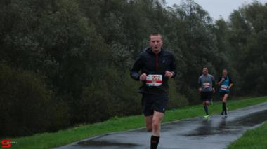 [Activiteiten en Festiviteiten] :: Drechtstadloop 10km (40)