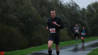 [Activiteiten en Festiviteiten] :: Drechtstadloop 10km (41)