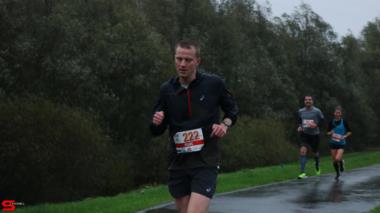 [Activiteiten en Festiviteiten] :: Drechtstadloop 10km (42)