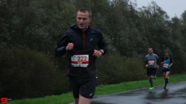 [Activiteiten en Festiviteiten] :: Drechtstadloop 10km (43)