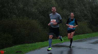[Activiteiten en Festiviteiten] :: Drechtstadloop 10km (44)