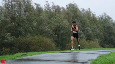 [Activiteiten en Festiviteiten] :: Drechtstadloop 10km (46)