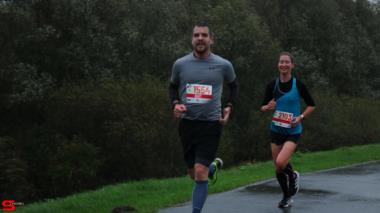 [Activiteiten en Festiviteiten] :: Drechtstadloop 10km (47)