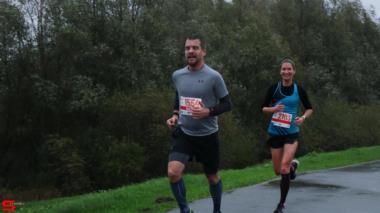 [Activiteiten en Festiviteiten] :: Drechtstadloop 10km (48)