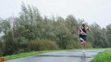 [Activiteiten en Festiviteiten] :: Drechtstadloop 10km (49)