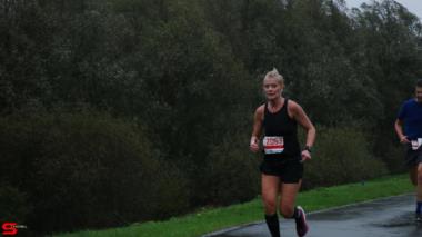 [Activiteiten en Festiviteiten] :: Drechtstadloop 10km (50)