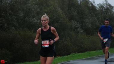 [Activiteiten en Festiviteiten] :: Drechtstadloop 10km (51)
