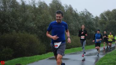 [Activiteiten en Festiviteiten] :: Drechtstadloop 10km (52)
