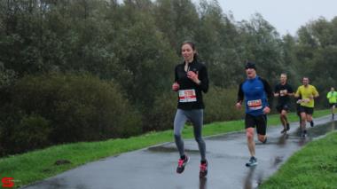 [Activiteiten en Festiviteiten] :: Drechtstadloop 10km (53)