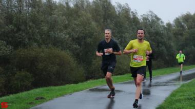 [Activiteiten en Festiviteiten] :: Drechtstadloop 10km (41)