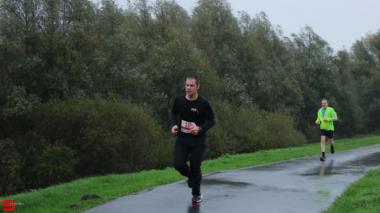[Activiteiten en Festiviteiten] :: Drechtstadloop 10km (44)