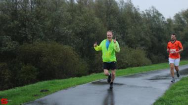 [Activiteiten en Festiviteiten] :: Drechtstadloop 10km (45)
