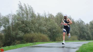 [Activiteiten en Festiviteiten] :: Drechtstadloop 10km (46)