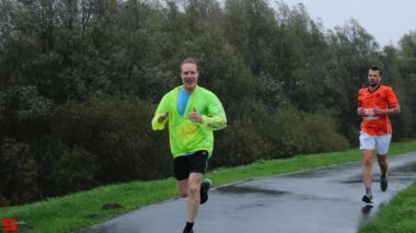 [Activiteiten en Festiviteiten] :: Drechtstadloop 10km (47)