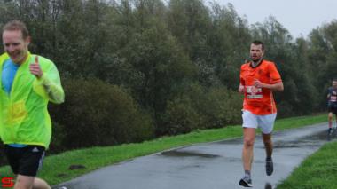 [Activiteiten en Festiviteiten] :: Drechtstadloop 10km (48)