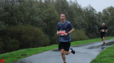 [Activiteiten en Festiviteiten] :: Drechtstadloop 10km (49)