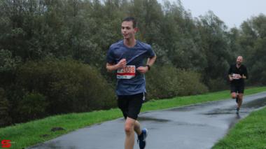 [Activiteiten en Festiviteiten] :: Drechtstadloop 10km (50)