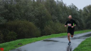 [Activiteiten en Festiviteiten] :: Drechtstadloop 10km (51)