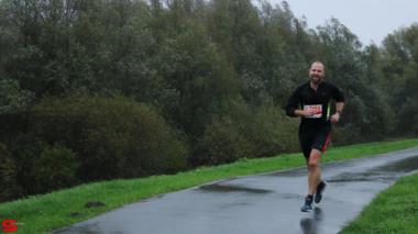 [Activiteiten en Festiviteiten] :: Drechtstadloop 10km (52)