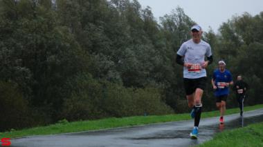 [Activiteiten en Festiviteiten] :: Drechtstadloop 10km (53)