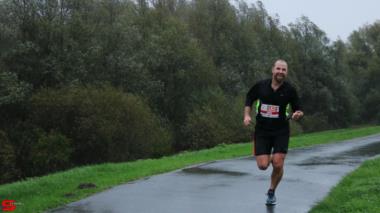 [Activiteiten en Festiviteiten] :: Drechtstadloop 10km (54)