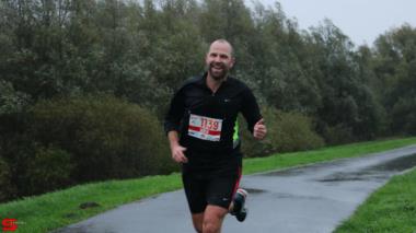 [Activiteiten en Festiviteiten] :: Drechtstadloop 10km (40)