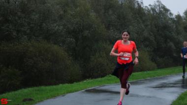 [Activiteiten en Festiviteiten] :: Drechtstadloop 10km (41)