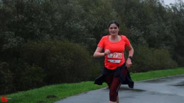 [Activiteiten en Festiviteiten] :: Drechtstadloop 10km (42)