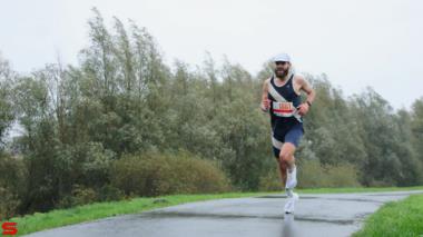 [Activiteiten en Festiviteiten] :: Drechtstadloop 10km (43)