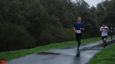 [Activiteiten en Festiviteiten] :: Drechtstadloop 10km (44)