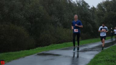 [Activiteiten en Festiviteiten] :: Drechtstadloop 10km (45)