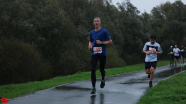 [Activiteiten en Festiviteiten] :: Drechtstadloop 10km (46)