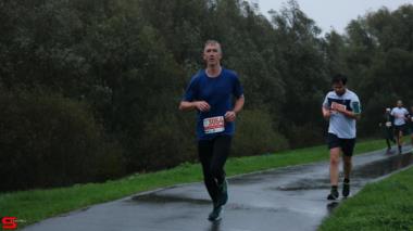 [Activiteiten en Festiviteiten] :: Drechtstadloop 10km (47)