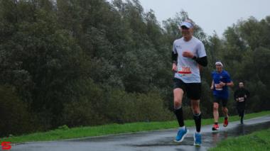 [Activiteiten en Festiviteiten] :: Drechtstadloop 10km (49)