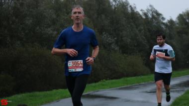 [Activiteiten en Festiviteiten] :: Drechtstadloop 10km (50)