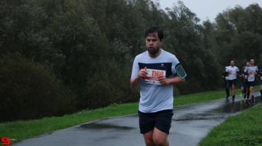 [Activiteiten en Festiviteiten] :: Drechtstadloop 10km (51)