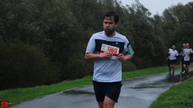 [Activiteiten en Festiviteiten] :: Drechtstadloop 10km (52)