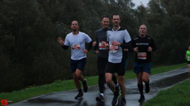 [Activiteiten en Festiviteiten] :: Drechtstadloop 10km (54)